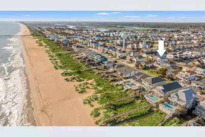 66 E Second St., Ocean Isle Beach, NC 28469 - Photo 51