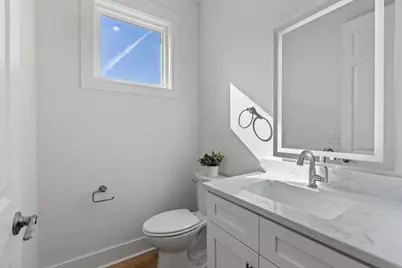 66 E Second St., Ocean Isle Beach, NC 28469 - Photo 35