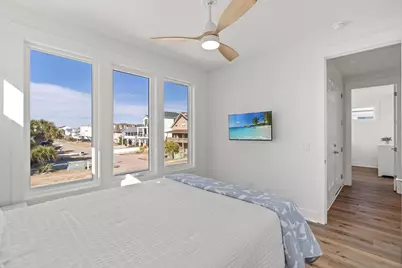 66 E Second St., Ocean Isle Beach, NC 28469 - Photo 29