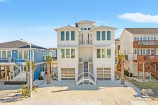 66 E 2nd St, Ocean Isle Beach, NC 28469 - Photo 37