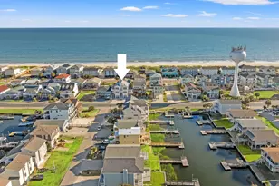 66 E 2nd St, Ocean Isle Beach, NC 28469 - Photo 49