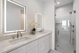 66 E 2nd St, Ocean Isle Beach, NC 28469 - Photo 21