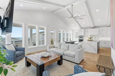 66 E Second St., Ocean Isle Beach, NC 28469 - Photo 3