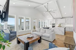 66 E 2nd St, Ocean Isle Beach, NC 28469 - Photo 3