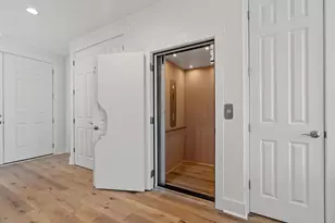 66 E 2nd St, Ocean Isle Beach, NC 28469 - Photo 27