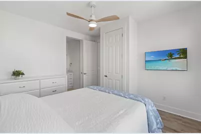 66 E Second St., Ocean Isle Beach, NC 28469 - Photo 25