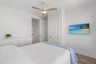 66 E 2nd St, Ocean Isle Beach, NC 28469 - Photo 25