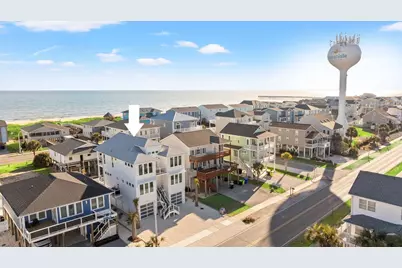 66 E Second St., Ocean Isle Beach, NC 28469 - Photo 53