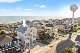 66 E 2nd St, Ocean Isle Beach, NC 28469 - Photo 53