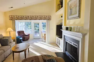 611 Needlerush Ct, Myrtle Beach, SC 29579 - Photo 11