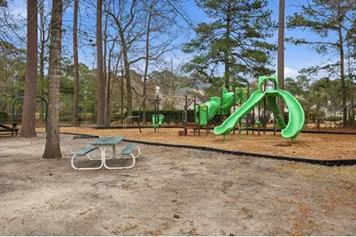 611 Needlerush Ct., Myrtle Beach, SC 29579 - Photo 35