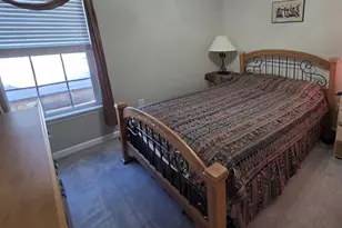 611 Needlerush Ct, Myrtle Beach, SC 29579 - Photo 21