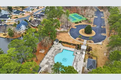 611 Needlerush Ct., Myrtle Beach, SC 29579 - Photo 31