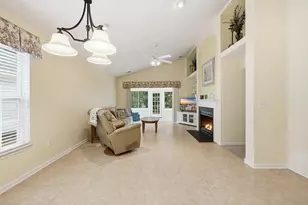 611 Needlerush Ct, Myrtle Beach, SC 29579 - Photo 9