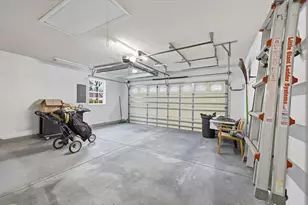 611 Needlerush Ct, Myrtle Beach, SC 29579 - Photo 25