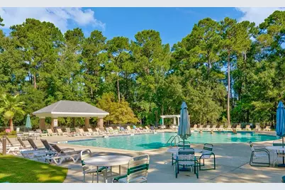 611 Needlerush Ct., Myrtle Beach, SC 29579 - Photo 33