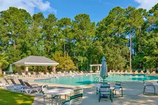 611 Needlerush Ct, Myrtle Beach, SC 29579 - Photo 33