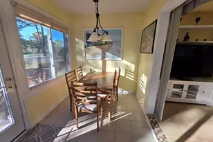 611 Needlerush Ct, Myrtle Beach, SC 29579 - Photo 13