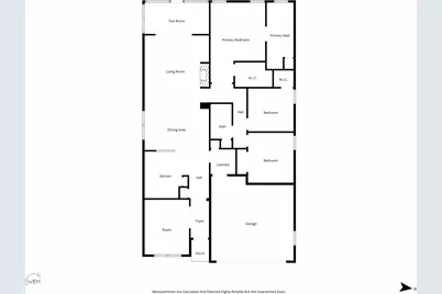 611 Needlerush Ct., Myrtle Beach, SC 29579 - Photo 29