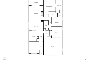 611 Needlerush Ct, Myrtle Beach, SC 29579 - Photo 29