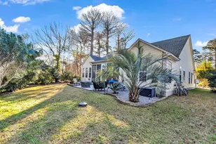 1185 N Blackmoor Dr, Murrells Inlet, SC 29576 - Photo 25