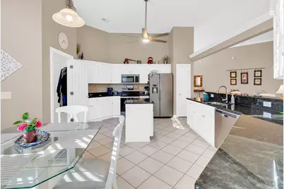 1185 N Blackmoor Dr., Murrells Inlet, SC 29576 - Photo 11