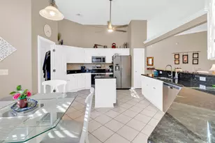 1185 N Blackmoor Dr, Murrells Inlet, SC 29576 - Photo 11