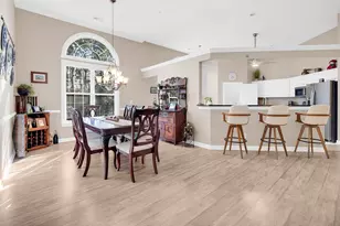 1185 N Blackmoor Dr, Murrells Inlet, SC 29576 - Photo 7