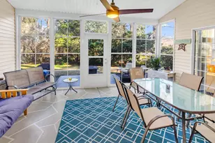 1185 N Blackmoor Dr, Murrells Inlet, SC 29576 - Photo 13