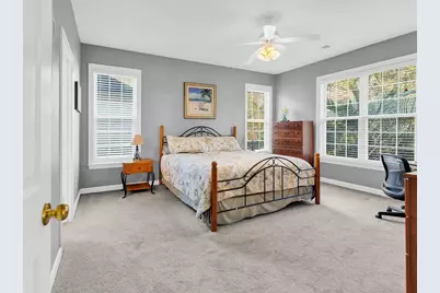 1185 N Blackmoor Dr., Murrells Inlet, SC 29576 - Photo 19