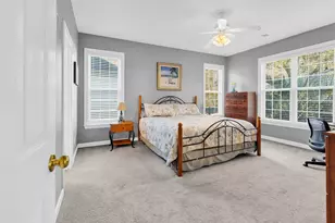 1185 N Blackmoor Dr, Murrells Inlet, SC 29576 - Photo 19