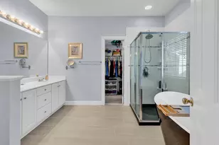 1185 N Blackmoor Dr, Murrells Inlet, SC 29576 - Photo 21