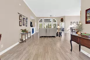 1185 N Blackmoor Dr, Murrells Inlet, SC 29576 - Photo 3