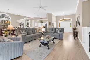 1185 N Blackmoor Dr, Murrells Inlet, SC 29576 - Photo 5