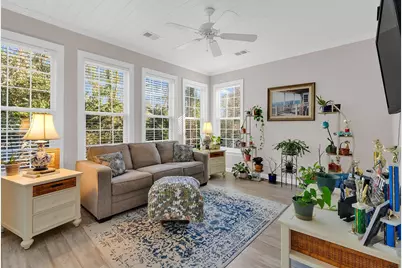 1185 N Blackmoor Dr., Murrells Inlet, SC 29576 - Photo 15