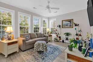 1185 N Blackmoor Dr, Murrells Inlet, SC 29576 - Photo 15