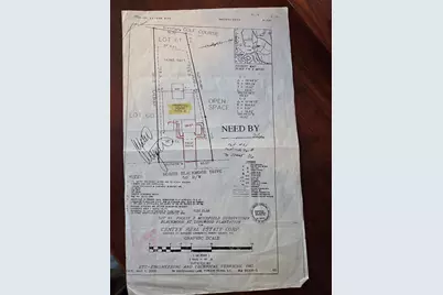 1185 N Blackmoor Dr., Murrells Inlet, SC 29576 - Photo 33