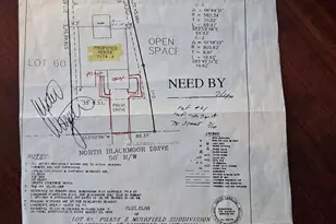 1185 N Blackmoor Dr, Murrells Inlet, SC 29576 - Photo 33