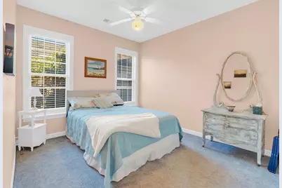 1185 N Blackmoor Dr., Murrells Inlet, SC 29576 - Photo 17