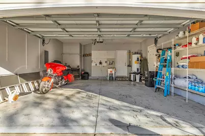 1185 N Blackmoor Dr., Murrells Inlet, SC 29576 - Photo 27