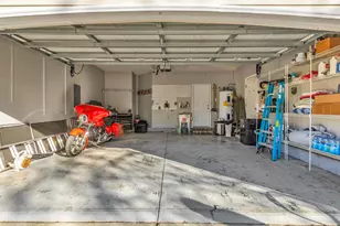 1185 N Blackmoor Dr, Murrells Inlet, SC 29576 - Photo 27