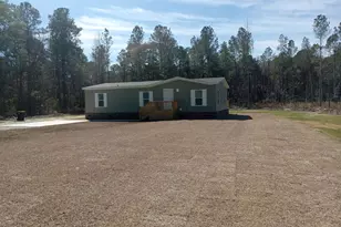 1257 Bill Hooks Rd, Whiteville, NC 28472 - Photo 3