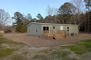 1257 Bill Hooks Rd, Whiteville, NC 28472 - Photo 17