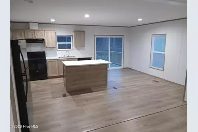 1257 Bill Hooks Rd., Whiteville, NC 28472 - Photo 5