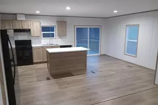 1257 Bill Hooks Rd, Whiteville, NC 28472 - Photo 5