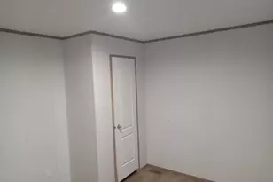 1257 Bill Hooks Rd, Whiteville, NC 28472 - Photo 15