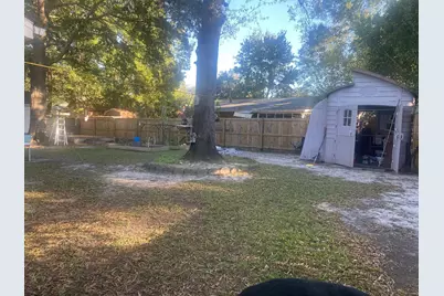 400 Meadowbrook Dr., Myrtle Beach, SC 29588 - Photo 29