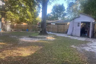 400 Meadowbrook Dr, Myrtle Beach, SC 29588 - Photo 29