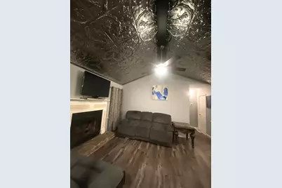 400 Meadowbrook Dr., Myrtle Beach, SC 29588 - Photo 11