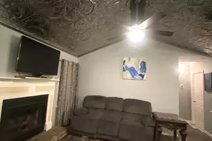 400 Meadowbrook Dr, Myrtle Beach, SC 29588 - Photo 11